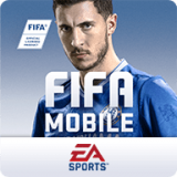 FIFA Mobile