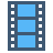 Easy GIF Animator Pro(动图制作软件专业版)