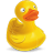 cyberduck(ftp服务器)