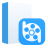 AnyMP4 Video Converter Pro(DVD转换器)