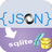 JsonToSqlite(Json转Sqlite工具)