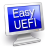 EasyUEFI Enterprise(UEFI启动项管理)