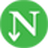 Neat Download Manager(ndm下载器)