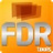 FDRTools Advanced(全动态范围工具)