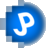 JavPlayerTrial(视频去马赛克软件)