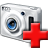 Easy Digital Photo Recovery(图像修复软件)