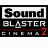 Sound Blaster Cinema 2(游戏音效增强软件)