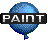 DirectPaint