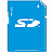 SD卡格式化工具(SD Card Formatter)