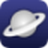 Planets 3D Pro(3D天文软件)