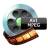 Aiseesoft AVI MPEG Converter
