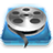 Gilisoft Movie DVD Converter(DVD翻录软件)