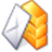MiTeC Mail Viewer(邮件查看器)