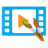 CR VideoMate(视频综合处理工具)