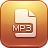Free Audio CD to MP3 Converter