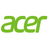 Acer软件保护卡