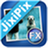 JixiPix Premium Pack(图片特效制作软件)