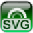 Acme DWG to SVG Converter(DWG转换器)