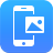 iPhone Photo Manager Free(图形传输工具)