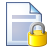 Standalone EXE Document Locker(exe文件锁管理工具)
