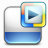 Boxoft Total Video Converter(AVI转换器)