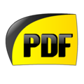 Sumatra PDF(PDF阅读工具) V3.3.13112 绿色免费版