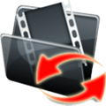 蒲公英视频格式转换器 V9.2.6.0 官方版