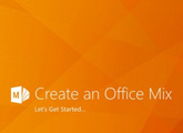 office 2016正式版发布时间 office 2016正式版什么时候发布