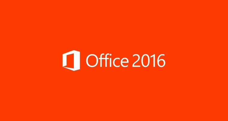 Office2016官方宣传特性