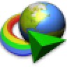 Internet Download Manager V6.38 Build 19 多国语言官方版