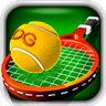 3D网球专业版