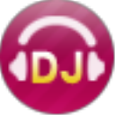 高音质DJ音乐盒 V5.5.0 官方最新版