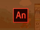 Adobe宣布旗下Flash Professional更名为Animate CC