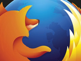 Mozilla决定将Firefox火狐浏览器页面赞助商磁块广告取消