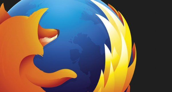 Mozilla决定将Firefox火狐浏览器页面赞助商磁块广告取消
