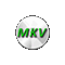 MakeMKV(免费mkv转换器) V1.14.6 官方版