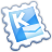 koomail V5.81 官方最新版