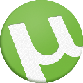 utorrent 32位 V3.4.6 Build 42178 Stable 多语绿色便携版