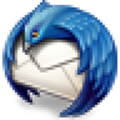 Mozilla Thunderbird(邮件客户端软件) V78.10.1 官方最新版