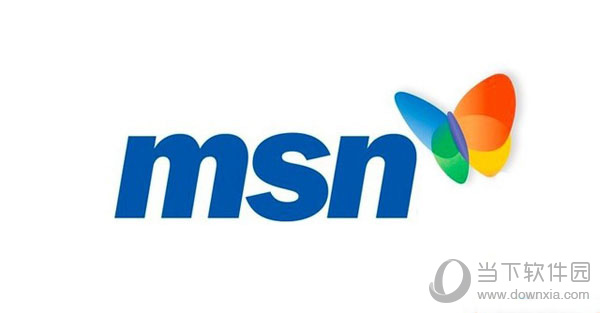 微软MSN资讯应用将关闭简体中文服务