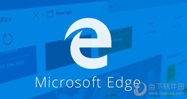 微软为Edge浏览器增加Office Online扩展程序