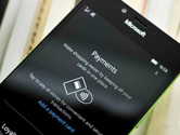 Windows 10 Mobile将添加NFC Tap to Pay支付功能