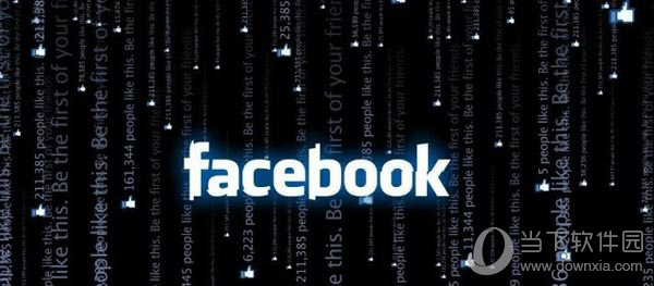 Facebook将亲自在Windows 10平台上打造Facebook应用