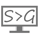 ScreenToGif(录制GIF动画的软件) V2.28.1 绿色汉化版