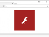 谷歌Chrome浏览器将在年底之前彻底屏蔽Adobe Flash