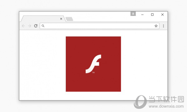 谷歌Chrome浏览器将在年底之前彻底屏蔽Adobe Flash