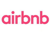Airbnb推出新应用Airbnb Trips 提供当地旅游指南和活动推荐