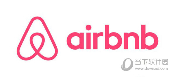 Airbnb推出新应用Airbnb Trips