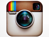 新版本Instagram增加流媒体视频直播和阅后即焚两项服务