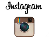 新版Instagram将增加关闭评论和删除粉丝等功能